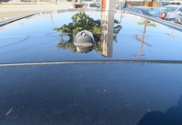 2018 Ford Flex - Thumbnail 15