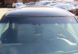 2018 Ford Flex - Thumbnail 13