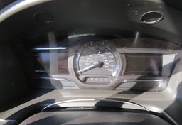 2018 Ford Flex - Thumbnail 35