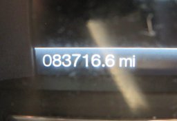 2018 Ford Flex - Thumbnail 32