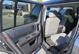 2018 Ford Flex - Thumbnail 20