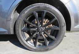 2018 Ford Flex - Thumbnail 16