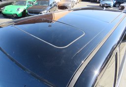 2018 Ford Flex - Thumbnail 14