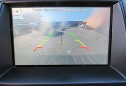 2018 Ford Flex - Thumbnail 34