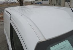 2017 Ford Transit Connect Van - Thumbnail 12