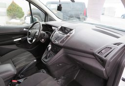 2017 Ford Transit Connect Van - Thumbnail 20