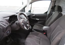 2017 Ford Transit Connect Van - Thumbnail 21