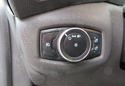 2017 Ford Transit Connect Van - Thumbnail 28