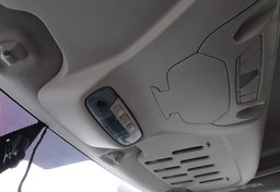 2017 Ford Transit Connect Van - Thumbnail 27