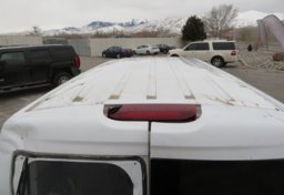 2017 Ford Transit Connect Van - Thumbnail 13