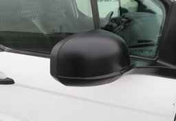 2017 Ford Transit Connect Van - Thumbnail 14