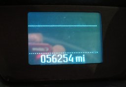 2017 Ford Transit Connect Van - Thumbnail 25