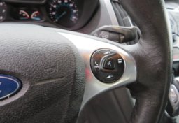 2017 Ford Transit Connect Van - Thumbnail 23