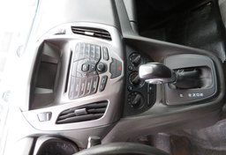 2017 Ford Transit Connect Van - Thumbnail 22