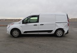 2017 Ford Transit Connect Van - Thumbnail 10