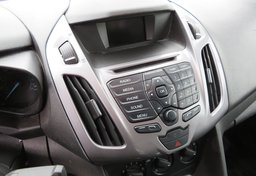 2017 Ford Transit Connect Van - Thumbnail 26