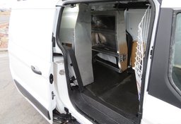 2017 Ford Transit Connect Van - Thumbnail 16