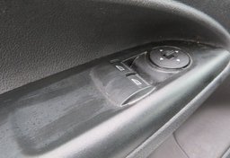 2017 Ford Transit Connect Van - Thumbnail 30