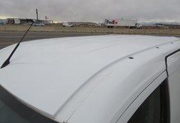 2017 Ford Transit Connect Van - Thumbnail 11