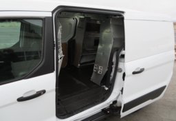 2017 Ford Transit Connect Van - Thumbnail 15