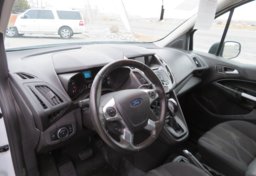 2017 Ford Transit Connect Van - Thumbnail 18