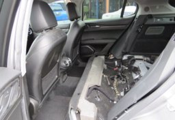 2018 Alfa Romeo Stelvio - Thumbnail 31