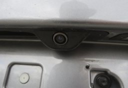 2018 Alfa Romeo Stelvio - Thumbnail 18