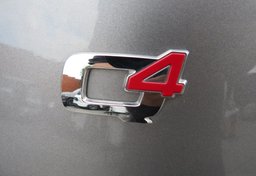 2018 Alfa Romeo Stelvio - Thumbnail 19