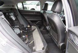 2018 Alfa Romeo Stelvio - Thumbnail 30