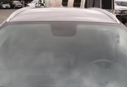 2018 Alfa Romeo Stelvio - Thumbnail 13