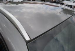 2018 Alfa Romeo Stelvio - Thumbnail 14