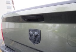 2021 Ram 1500 Classic - Thumbnail 19