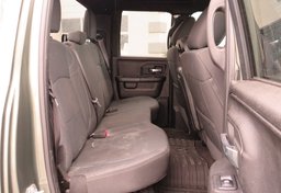 2021 Ram 1500 Classic - Thumbnail 33