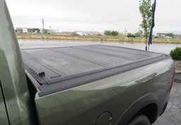 2021 Ram 1500 Classic - Thumbnail 22