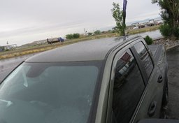 2021 Ram 1500 Classic - Thumbnail 17