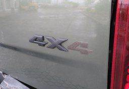 2021 Ram 1500 Classic - Thumbnail 20