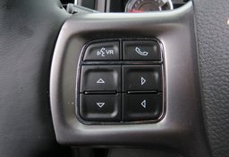 2021 Ram 1500 Classic - Thumbnail 34