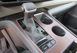 2022 Toyota Sienna - Thumbnail 35