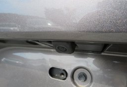 2022 Toyota Sienna - Thumbnail 17