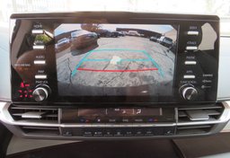 2022 Toyota Sienna - Thumbnail 34