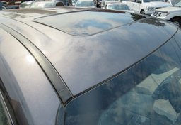 2022 Toyota Sienna - Thumbnail 14