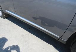 2013 Lexus RX 350 - Thumbnail 25