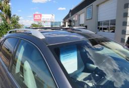 2013 Lexus RX 350 - Thumbnail 21