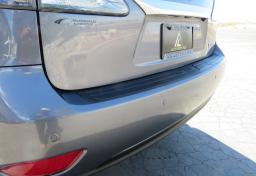 2013 Lexus RX 350 - Thumbnail 27