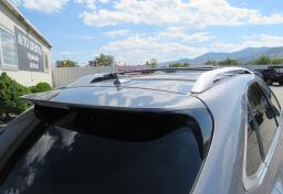 2013 Lexus RX 350 - Thumbnail 23