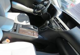 2013 Lexus RX 350 - Thumbnail 33