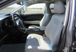 2013 Lexus RX 350 - Thumbnail 32