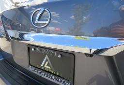 2013 Lexus RX 350 - Thumbnail 26