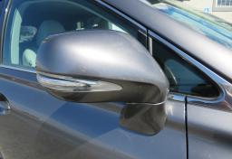 2013 Lexus RX 350 - Thumbnail 24