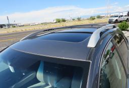 2013 Lexus RX 350 - Thumbnail 20